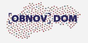 Nové podmienky 4. výzvy na obnovu domov