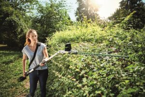 Deväť tipov pre jesenné upratovanie v záhrade