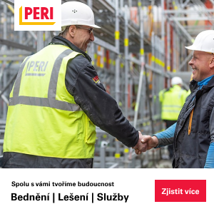 Dom roka časopisu Rodinný dom 2023: Hlasujte a vyhrajte!